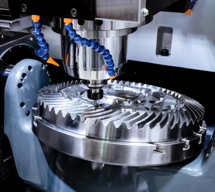 3D printed surgical instrument prototype using medical-grade plastic - rapid prototyping for orthopedic surgery tools development